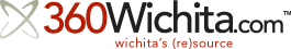 360wichita.com
